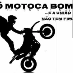 Moto Boy e trampo vendas de veículos e troca💯💫🌟🌟💫💯💯💯