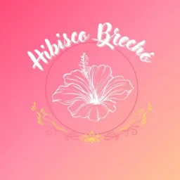 Hibiscus.brechó🌺