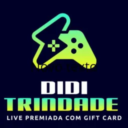 Live do Didi