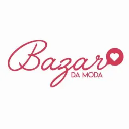 Bazar da moda 💄👗👙👠👚👓👝