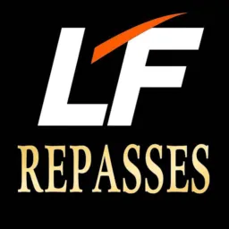 L.F REPASSES