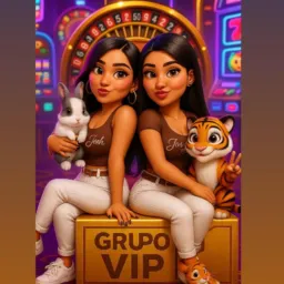 GRUPO_VIP🤑🎰🎰💥