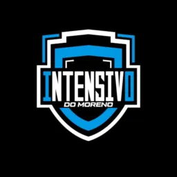 INTENSIVO DO MORENO