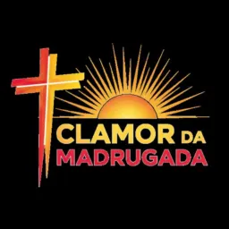 CLAMOR DA MADRUGADA