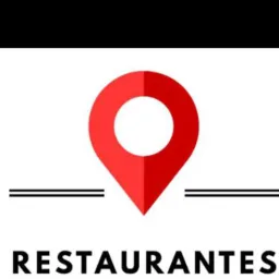 Restaurante on line Campinas empregos free lancer e prestadores de serviços