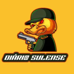 Diário sulense