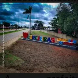 BARIRO👀 PRIMAVERA me adicione nos grupo me coloque como administrador também fazendo um favorzinho😎🔐