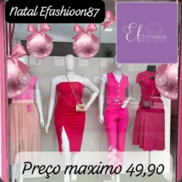 ❤️Promoções de  Natal ❤️