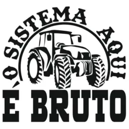 AQUI O SISTEMA É BRUTO 😁😁
