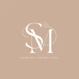Mantoanelivariedades