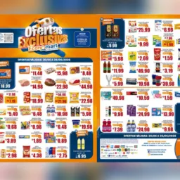 17 Economart Ofertas VDC