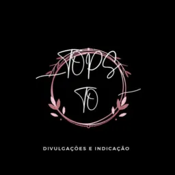 TOPS TOCANTINS INDICAÇÃO DE LOCAIS E BATE PAPO🏠 🤑🔥