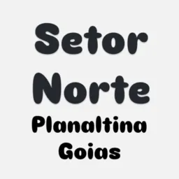 Vendas e desapegos Setor Norte