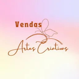 Divulgações e Vendas