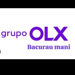 Olx bacurau mani😎👏🦤