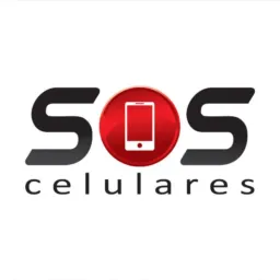 📱📲 S.O.S acessórios de vendas 📱✅