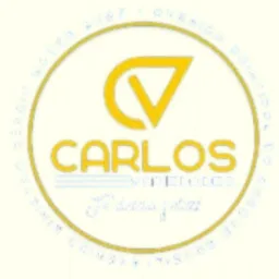 🛒🛍️CARLOS VARIEDADES 🪩🎁