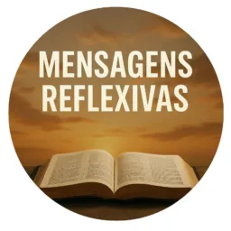 Meditações diárias - FILHOS DE DEUS 📖📕🔎