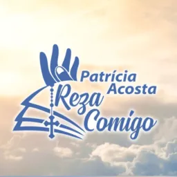 Patrícia reza comigo 8