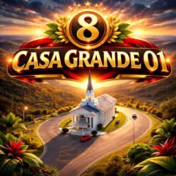 0008 CASA GRANDE 01