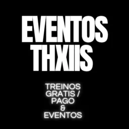 EVENTOS THXIIS