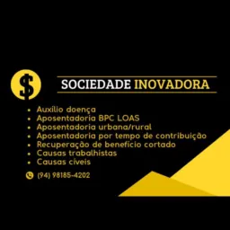 TIRAMOS DÚVIDAS DE APOSENTADORIA