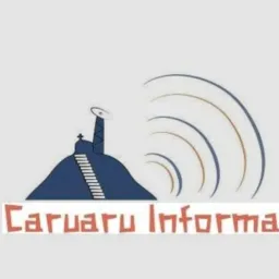 CARUARU INFORMA 🚨📰