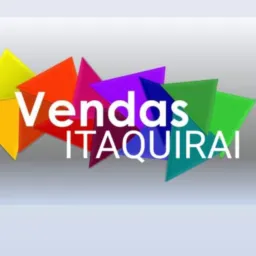 Vendas Itaquirai