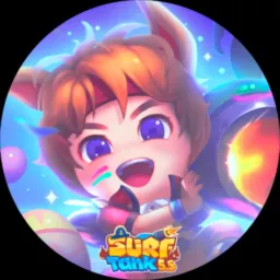S3 - Dimensão C-137 - ONLINE ✅ Grupo 2