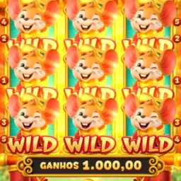 Slots Da Brasinha