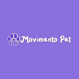 Movimento pet solidário 🐕🐈🐾