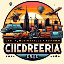 VENDAS CIDREIRA