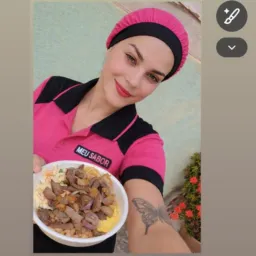 MEU SABOR🤤😮💨🧑🍳