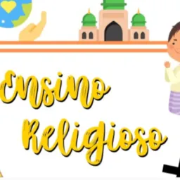 En. Religioso n°8 - 2024