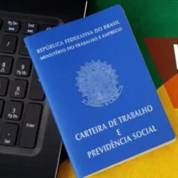 APENAS EMPREGO BG - Atualização diária