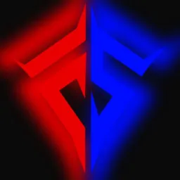TREINO END GAME - FUSÃO GG