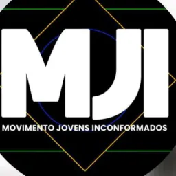 JOVENS INCONFORMADOS 🇧🇷