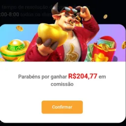 🎰Felizardo solts 🎰 🐯 🐍 🐭 🐰