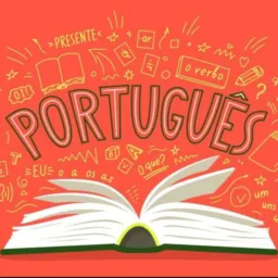 PROFS LÍNGUA PORTUGUESA 2 📚