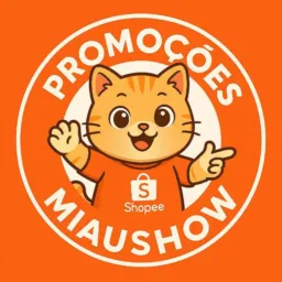 Promoções do Diaa 🛍 #2