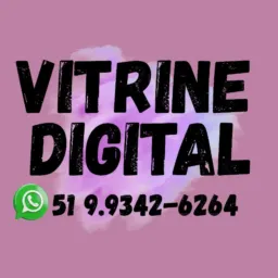 COMPRA E VENDA CHAPECÓ