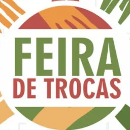 Feira online do rolo de São Lourenço da mata