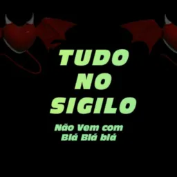 Hoje é dia livre.Não vem com bla bla