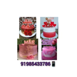 @BOLOSDAPATY🙌🏼🥧🎂❤️💯📲