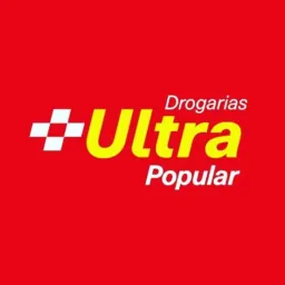 Ofertas farmácia Ultra Popular