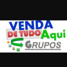 Vendas de sobradilho
