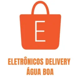 ELETRÔNICOS DELIVERY LOJA DIGITAL 1 🛍️ grupo VIP entre e ganhe desconto ✅