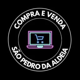 COMPRA E VENDA SÃO PEDRO DA ALDEIA