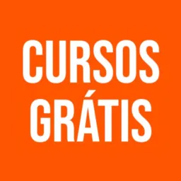 CURSOS GRÁTIS 📚🎓