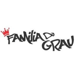 VENDAS E ROLOS SÃO GONÇALO